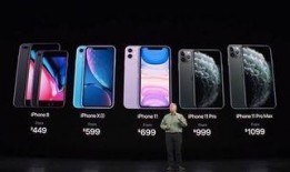 7月新机甲爆料视频播放