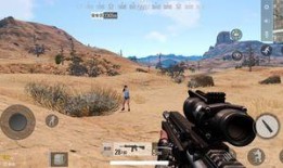 全新求生者视频爆料大全,揭秘游戏幕后精彩瞬间