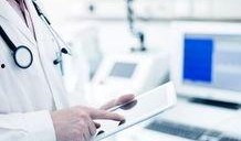 抗生素医生爆料视频,揭秘背后惊人内幕