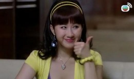 孟瑶银饰在线观看,探寻传统工艺与现代审美的完美融合