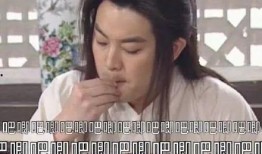 娱乐圈的瓜吃不过来了,盘点最新热点事件