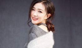 圈内爆料张予曦有人追吗,有人暗中追求，真相究竟如何？