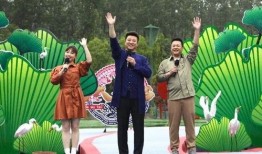 德凯最新爆料新闻视频