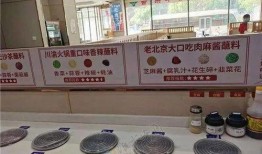 淮安食品爆料事件最新,揭露食品安全背后的惊人真相