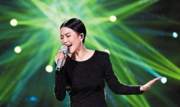 谭维维爆料娱乐圈内幕,谭维维独家爆料惊人真相