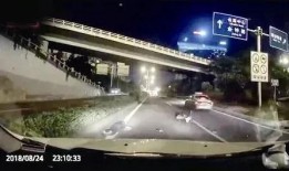 沧浪医院爆料事件视频,真相揭露与公众关注