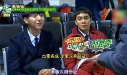 四级杀人狂2在线观看,在线惊悚之旅