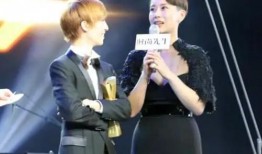 欧豪圈内爆料是真的吗还是假的,真相还是谣言？