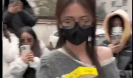 吃瓜娱乐大八卦,揭秘吃瓜群众的狂欢盛宴