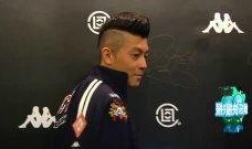 陈冠希被前女友爆料视频,事件引发舆论风暴