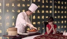 古董商挂件爆料视频播放,视频播放背后的珍稀藏品故事