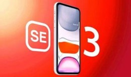 怎么提供视频爆料平台,一键上传，真相大白