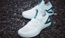 匹克态极最新爆料,揭秘神秘科技新品，引领时尚潮流新风向