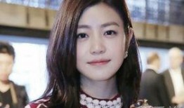 唐嫣最新爆料孙俪视频,独家视频大曝光