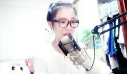 石狮主播爆料视频播放,揭秘幕后真相