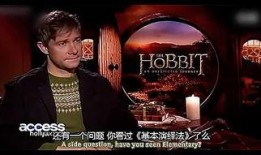 捕蝇纸在线观看刘玉玲