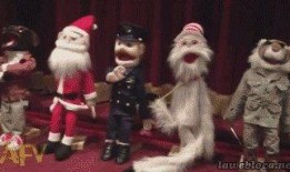 财神哥爆料谁是卧底视频